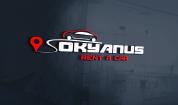 OKYANUS RENT A CAR