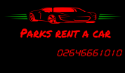 Park S Rent A Car