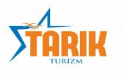 TARIK TURİZM