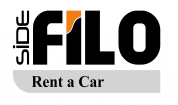 Side Filo Rent A Car