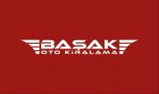 Başak Rent A Car