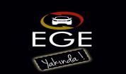 Ege Rent A Car