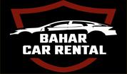 Bahar Car Rental